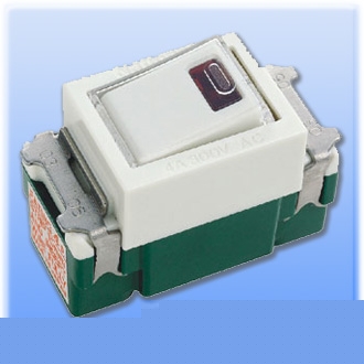 Loạt sản phẩm Full Color